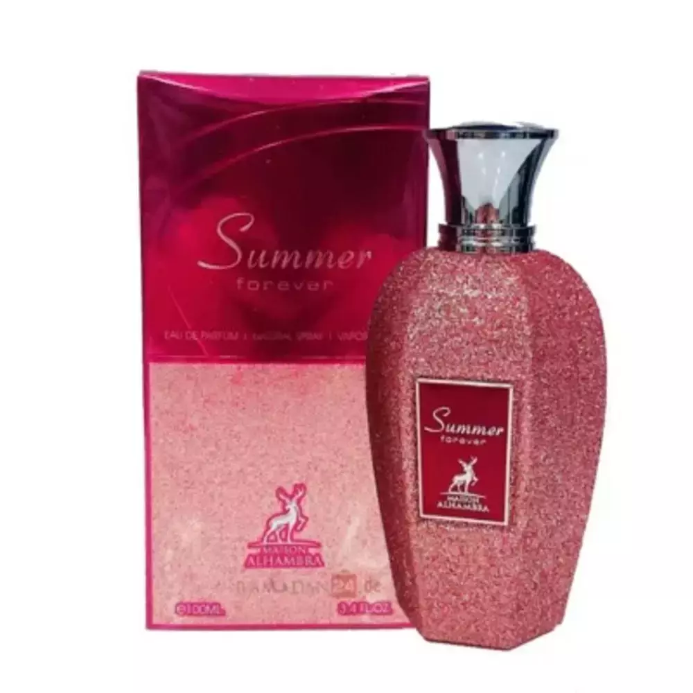 6617e3a5da9e2_tflhlgw9-jpg-5efb1e928005ff240717162943702133-1024-1024