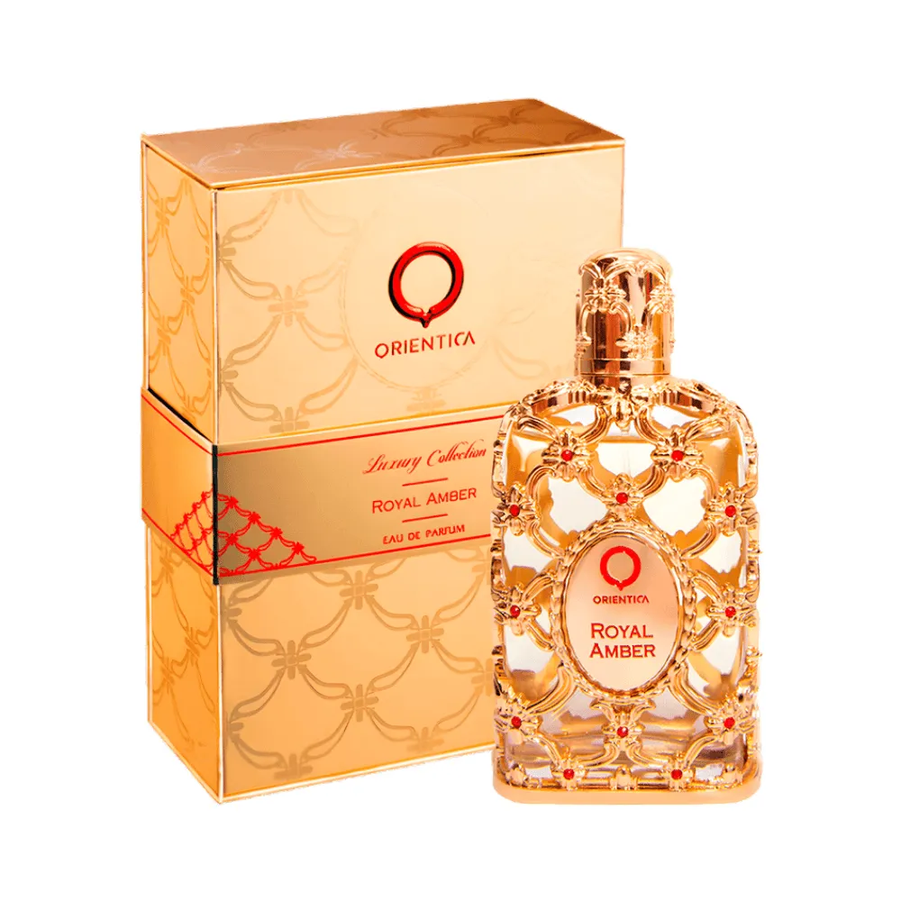 orientica_royal_amber_luxury_collection_epd_unissex_150ml_2045_1_f69db8d71e4454409554e1f404696a93