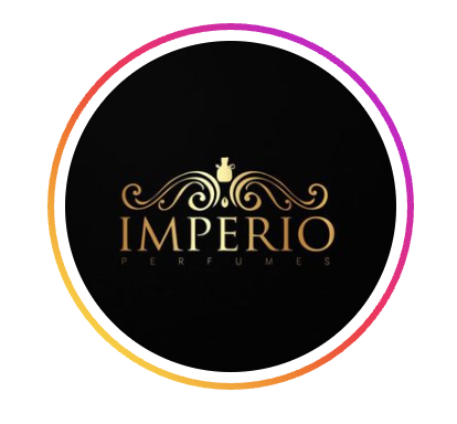 perfumaria.imperio